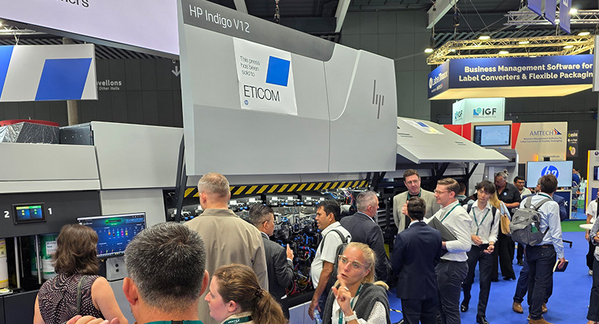 L&NW survey highlights expectations for LOUPE Americas